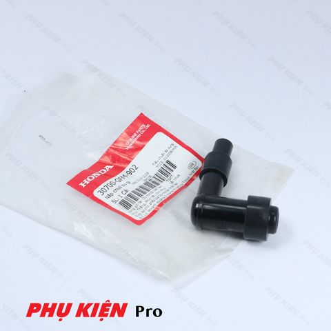 Nắp Chụp Bu Gi Lead 110