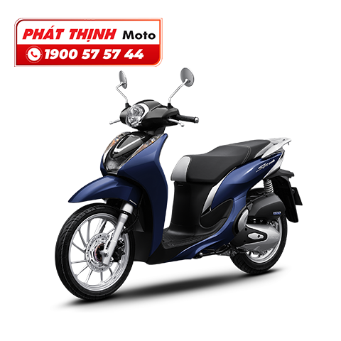 HONDA SH MODE 125 2024